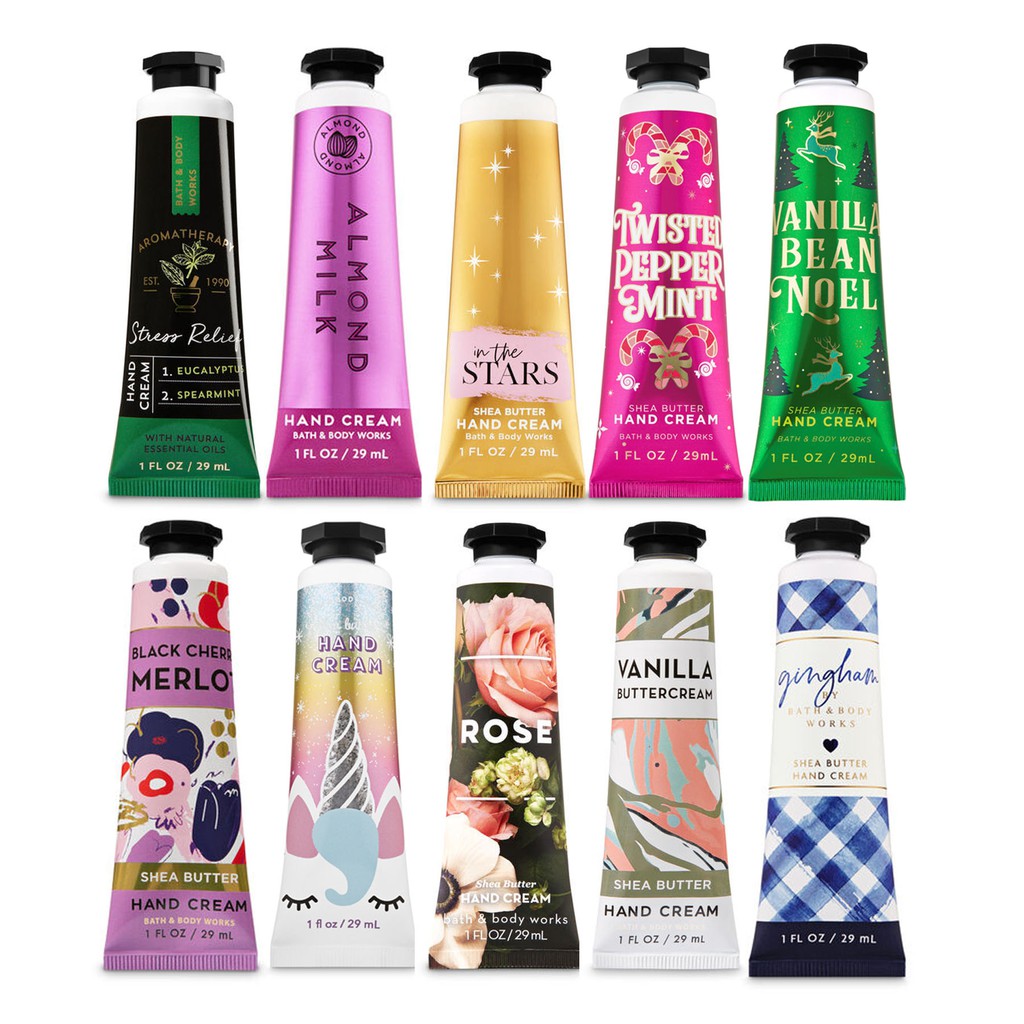 bath-bodyworks-hand-cream-29ml-shopee-philippines