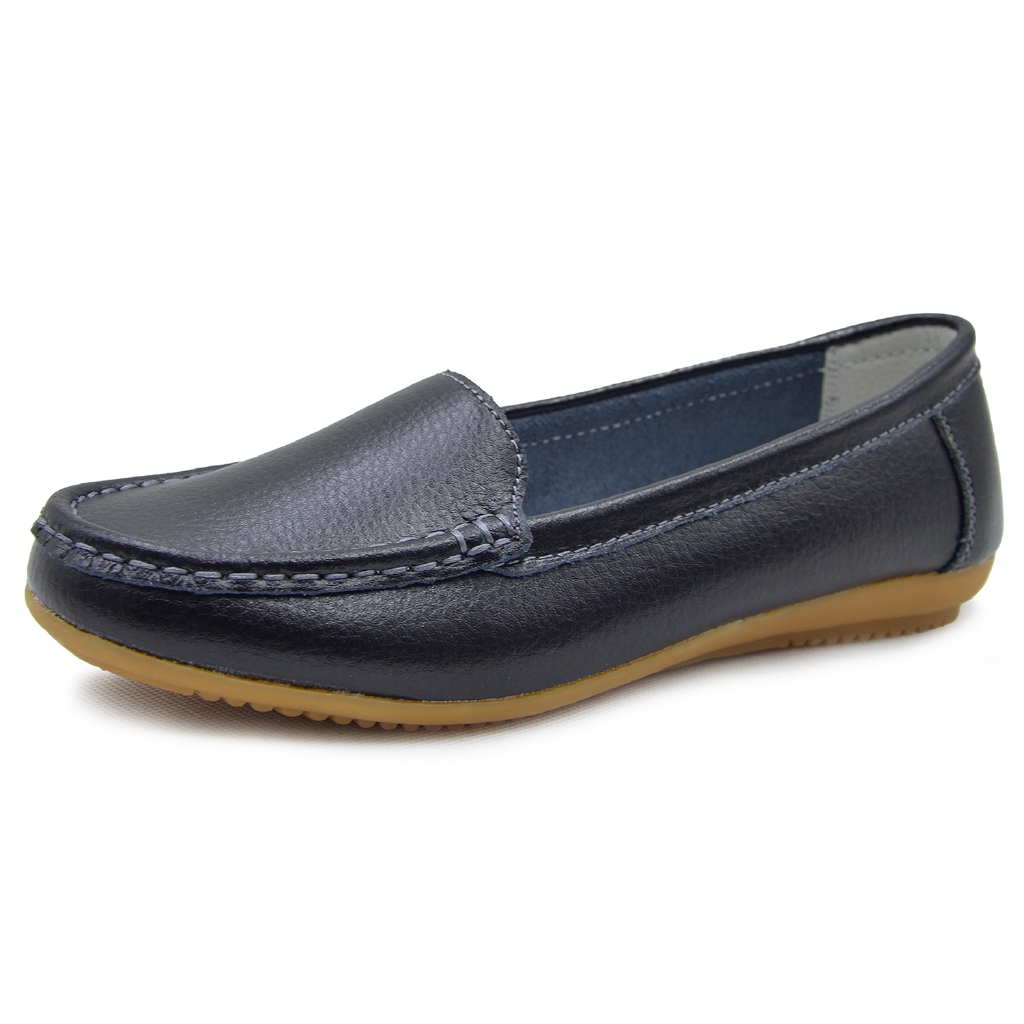 women's casual loafers shoes