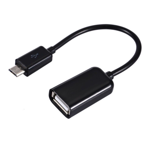Micro android. 2 В 1 OTG микро USB. УТГ микро USB адаптер. Магнитный OTG кабель. OTG кабель