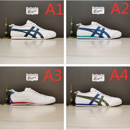 onitsuka tiger nippon made philippines