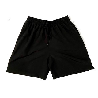 2021 Plain Taslan Sports/Beach Shorts Quick-Drying For Men and Women ...