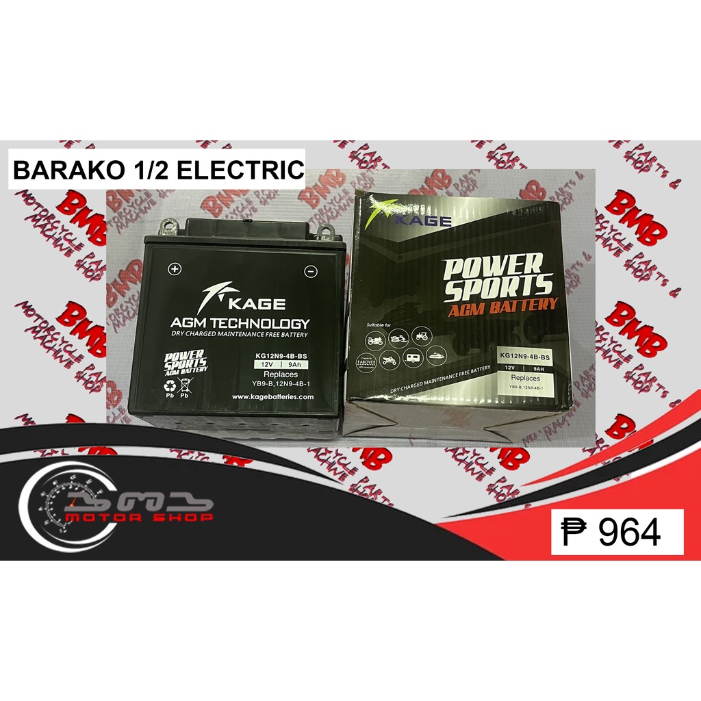 battery-kage-kg12n9-4b-bs-12v-9ah-barako-1-and-2-electric-shopee