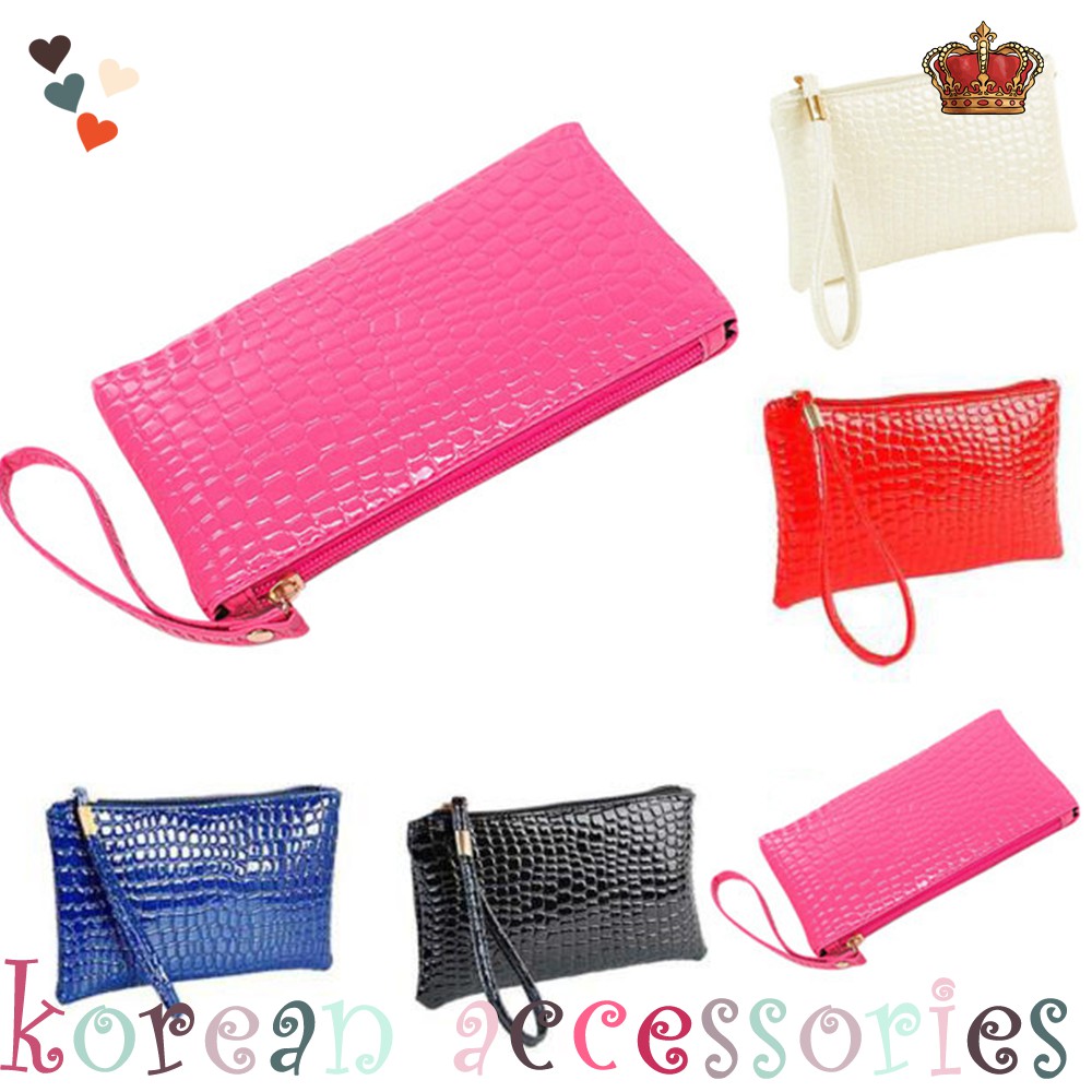 purse womens sale