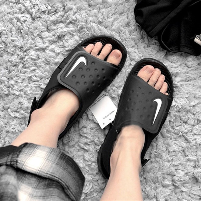 nike sunray women's
