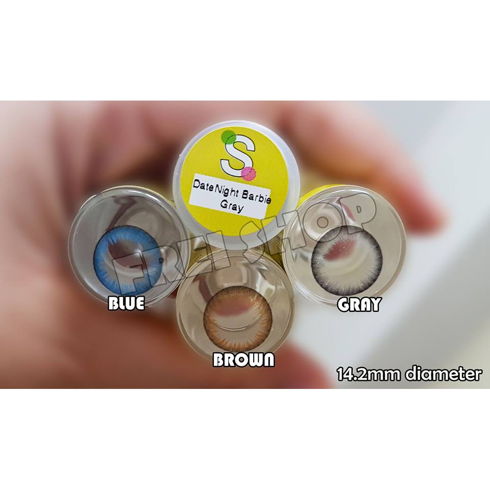 barbie fidget spinner