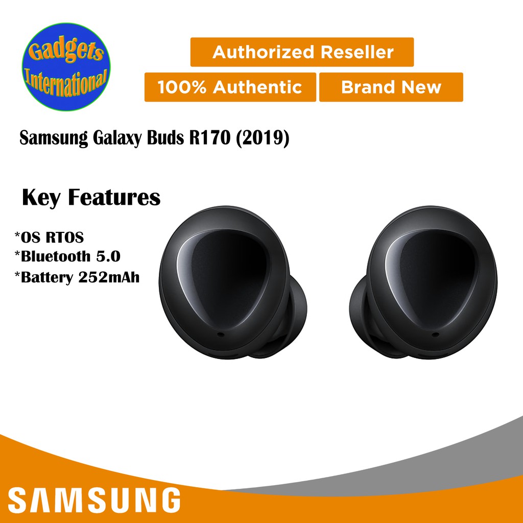 Galaxy Buds Shopee Cheapest Sale 55 Off Niace Centre Org Uk
