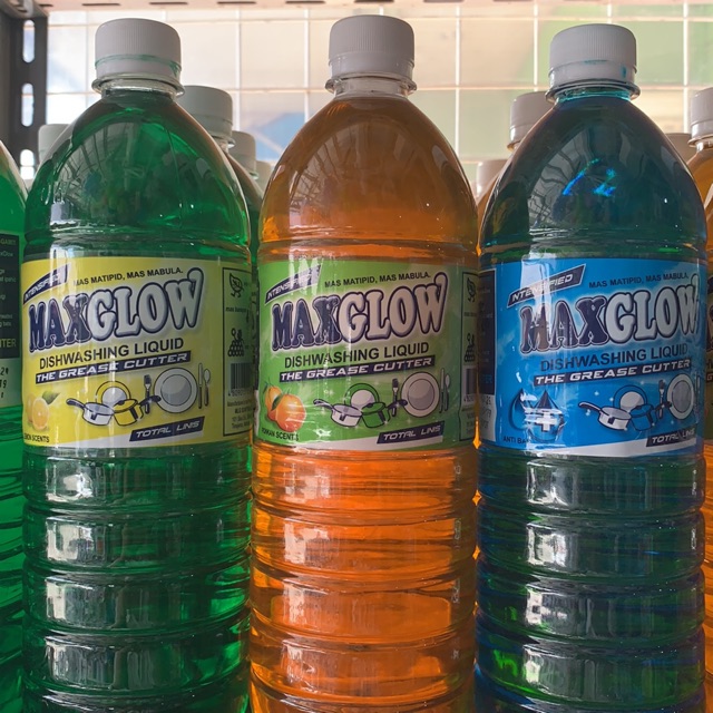 1 liter aquaflask
