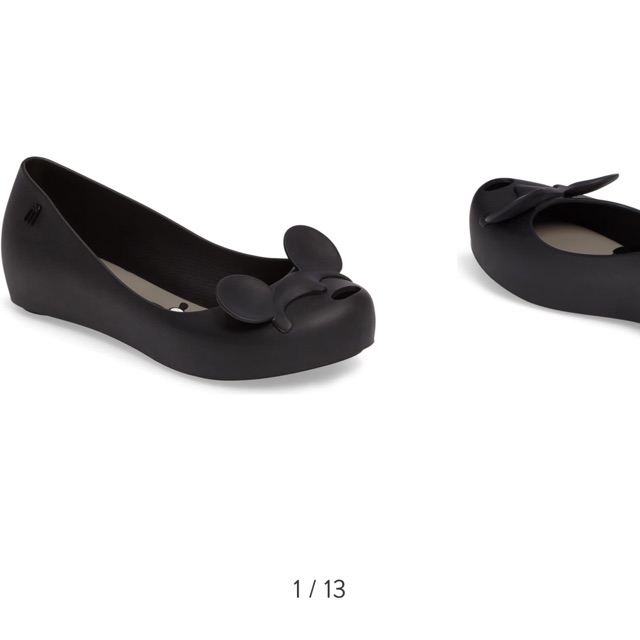 mel shoes philippines
