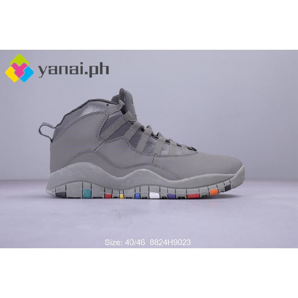 nike air jordan womens shoes