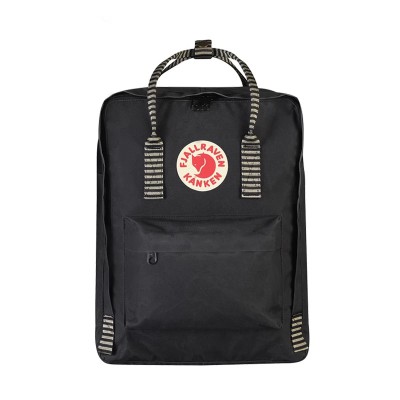 fjallraven kanken bum bag