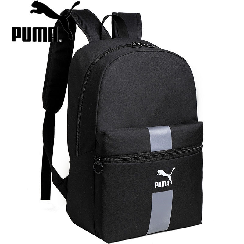 beg sekolah puma