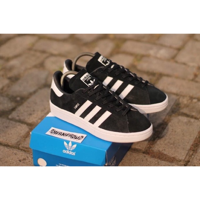 adidas campus ph