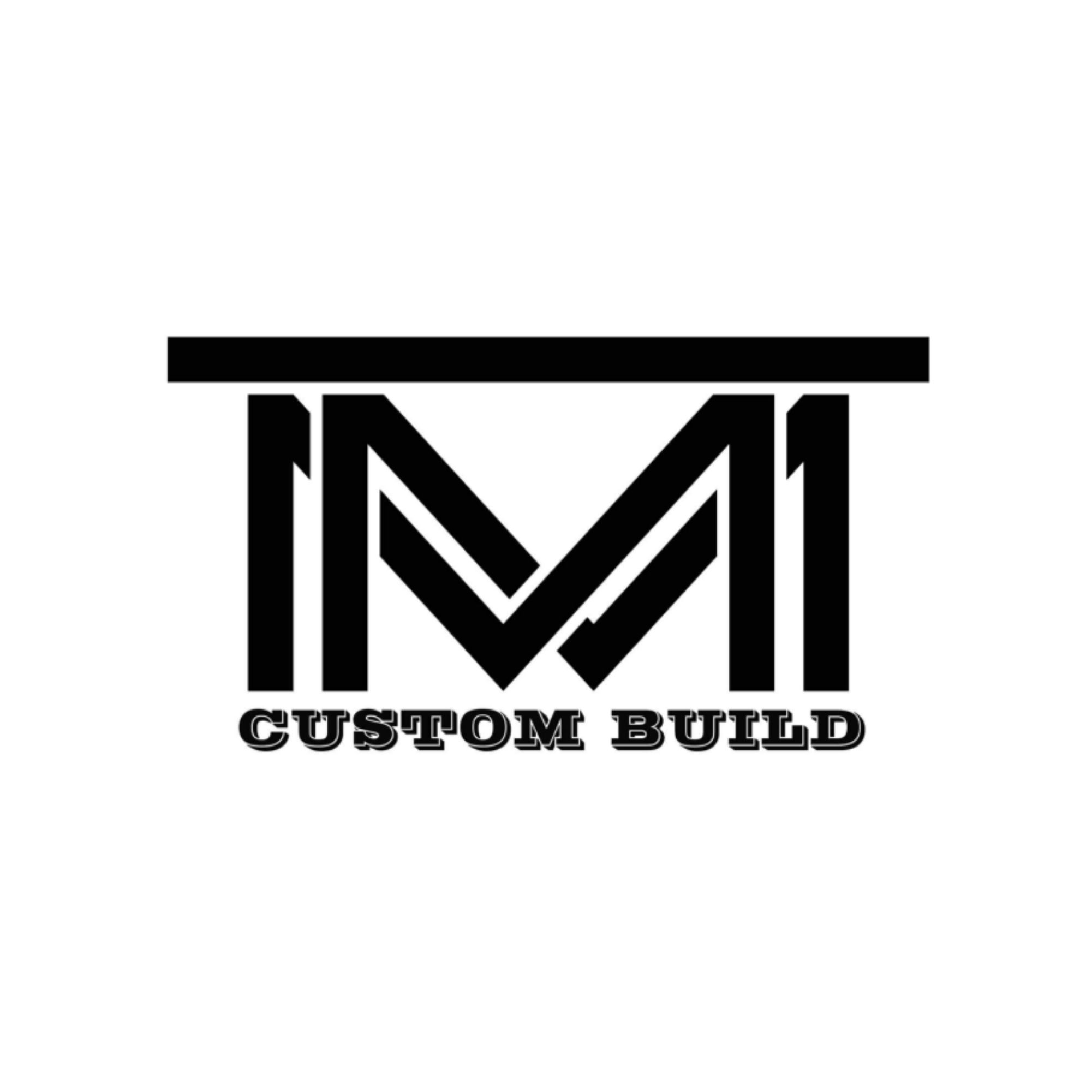 MM Custom Build, Online Shop Shopee Philippines