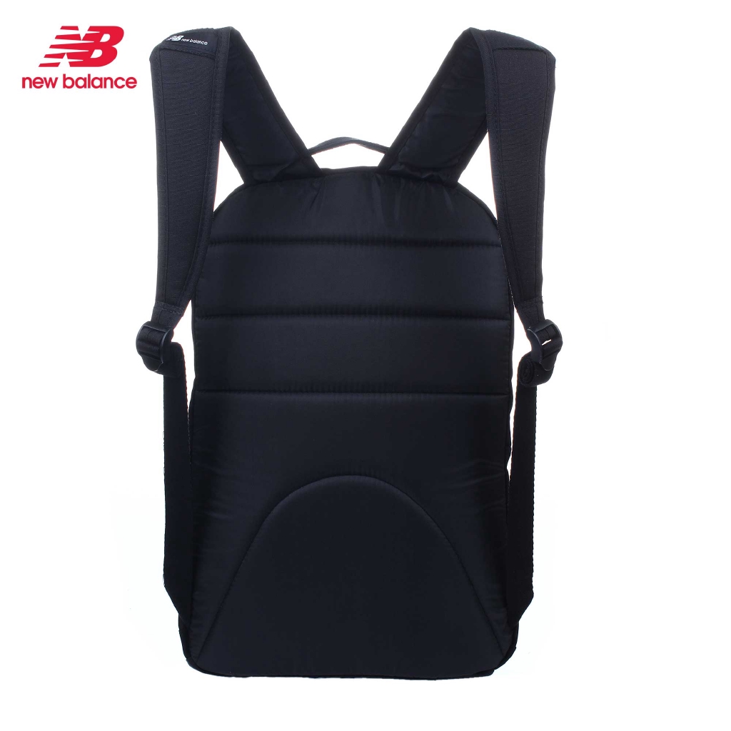 new balance 996 backpack