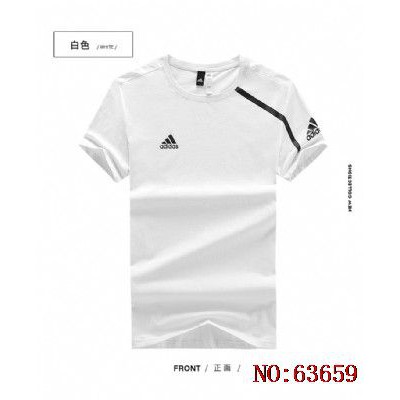 original adidas top