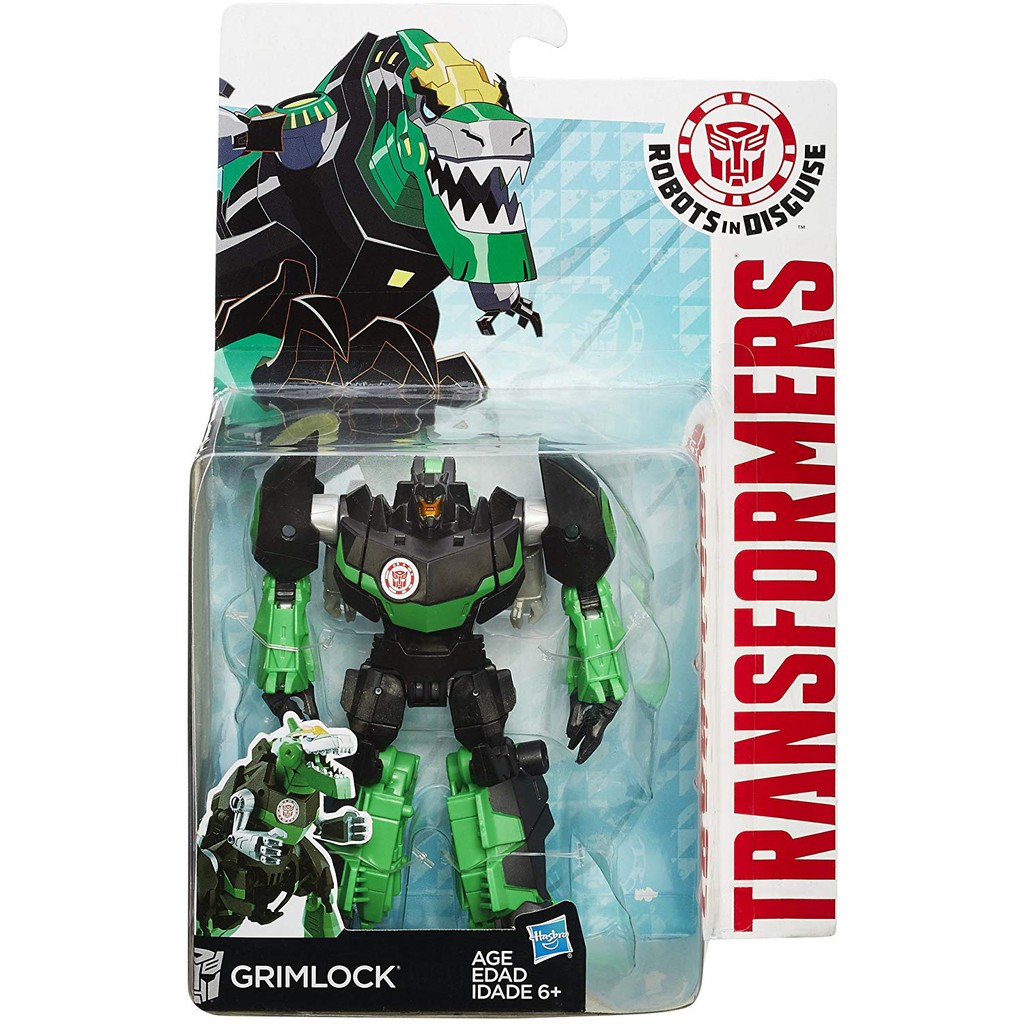 transformers combiner force grimlock