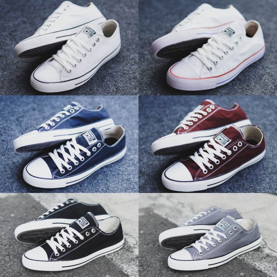 cool sneakers for girls