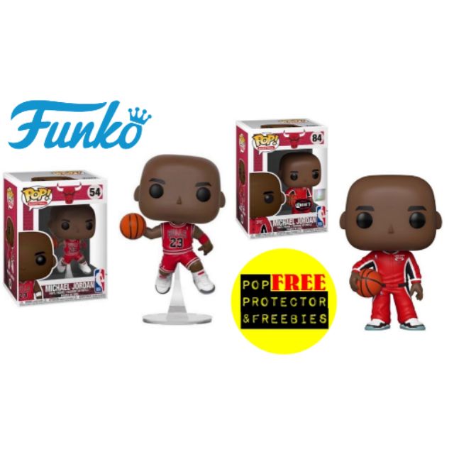 funkos for sale