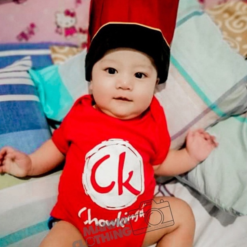 chowking-0-12-months-unisex-onesies-new-born-baby-clothes-shopee