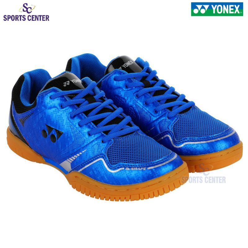 court king 2 badminton shoes