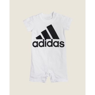 adidas newborn clothes