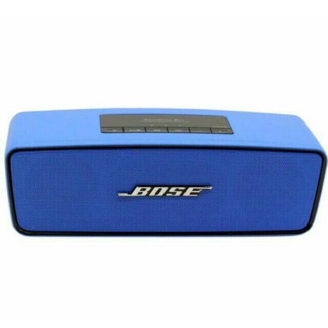 bose s2025 bluetooth speaker price