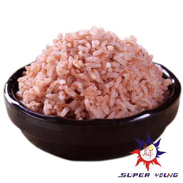 Red Rice Price Philippines : 10 Best Rice in the Philippines 2024 – MYKLNN