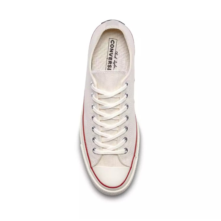 converse shopee mall