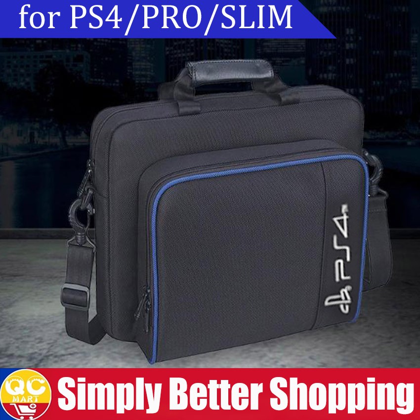 cash converters ps4 pro