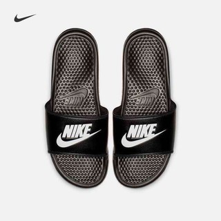 nike flip flops dame