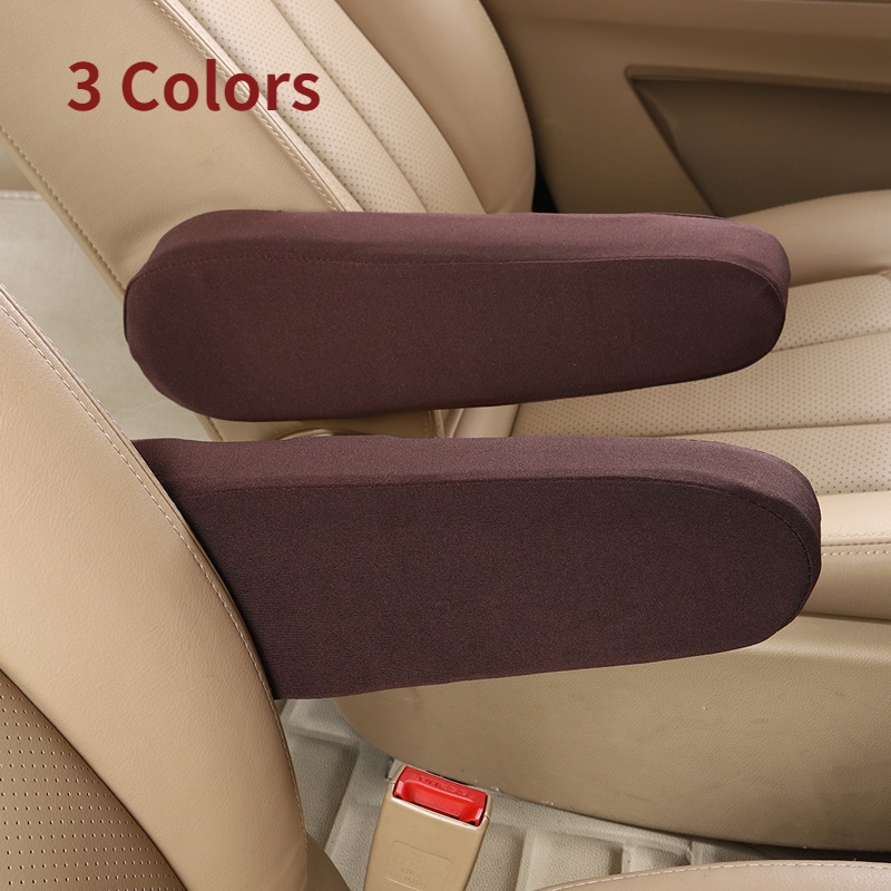 universal armrest cover