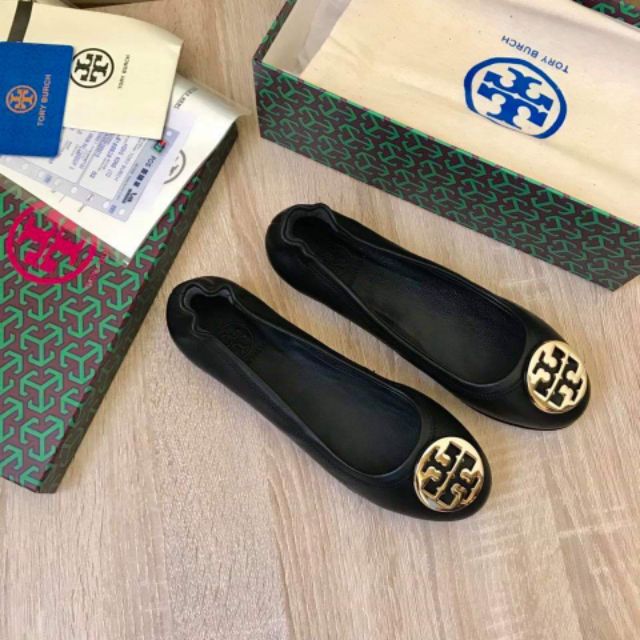 what stores sell tory burch shoes