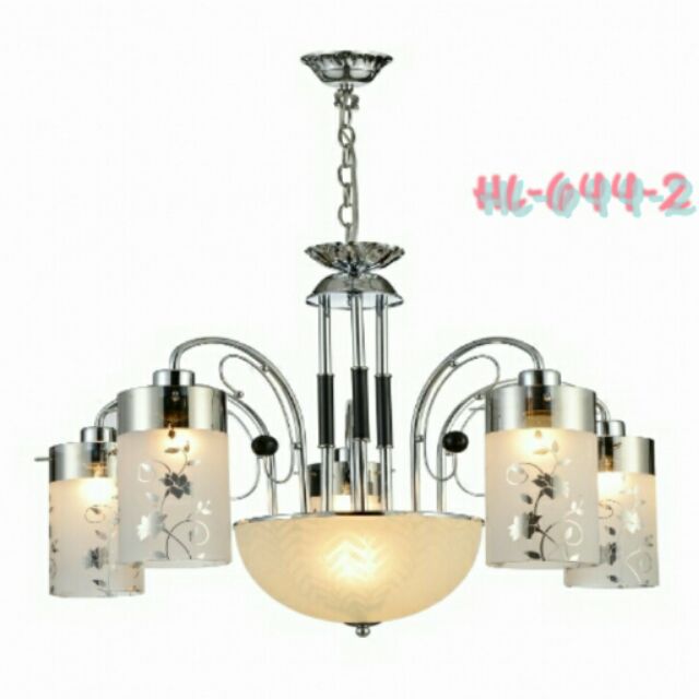 High Ceiling Chandelier Philippines Shelly Lighting