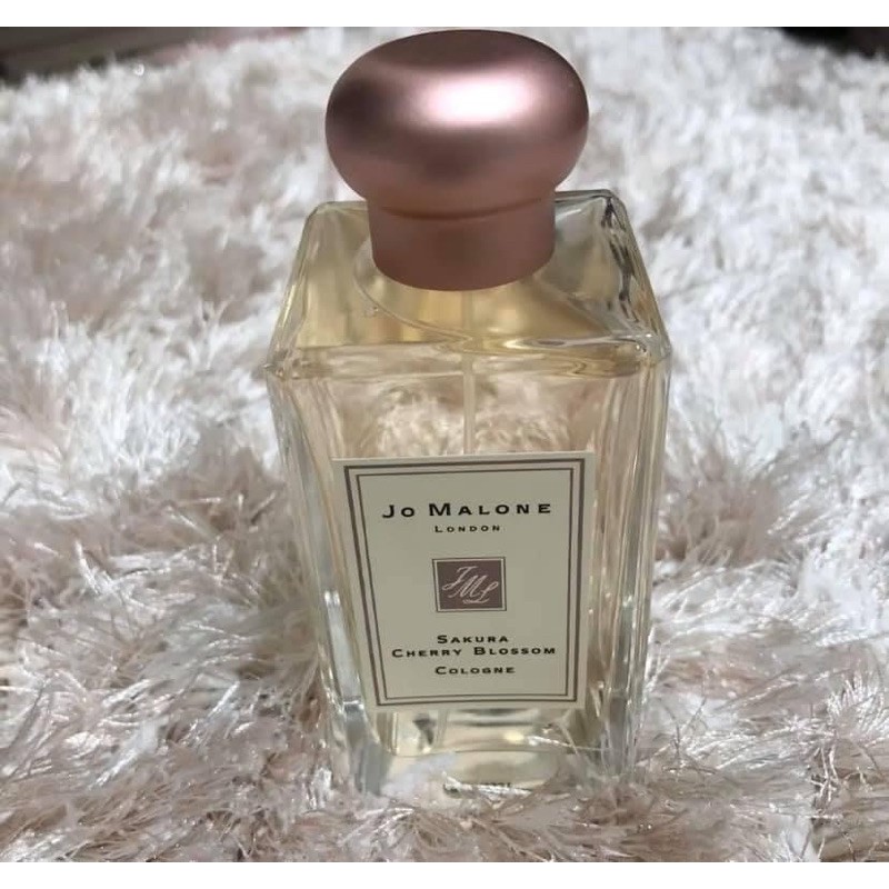 Jo Malone sakura cherry blossom | Shopee Philippines