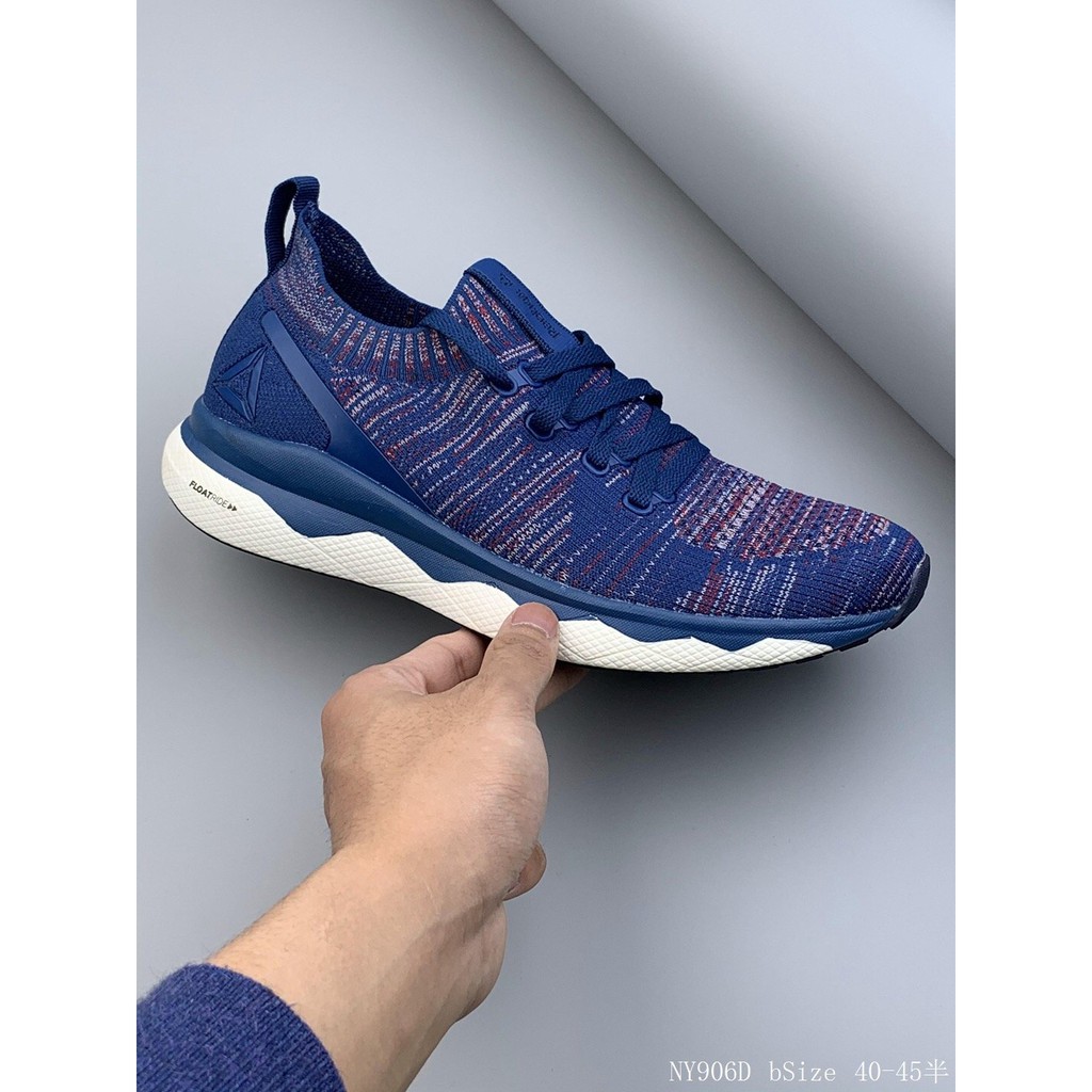 reebok floatride rs ultk