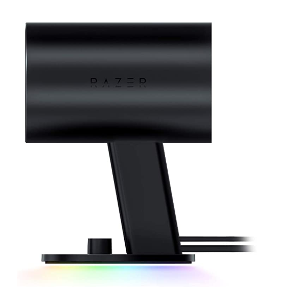 razer pc speakers