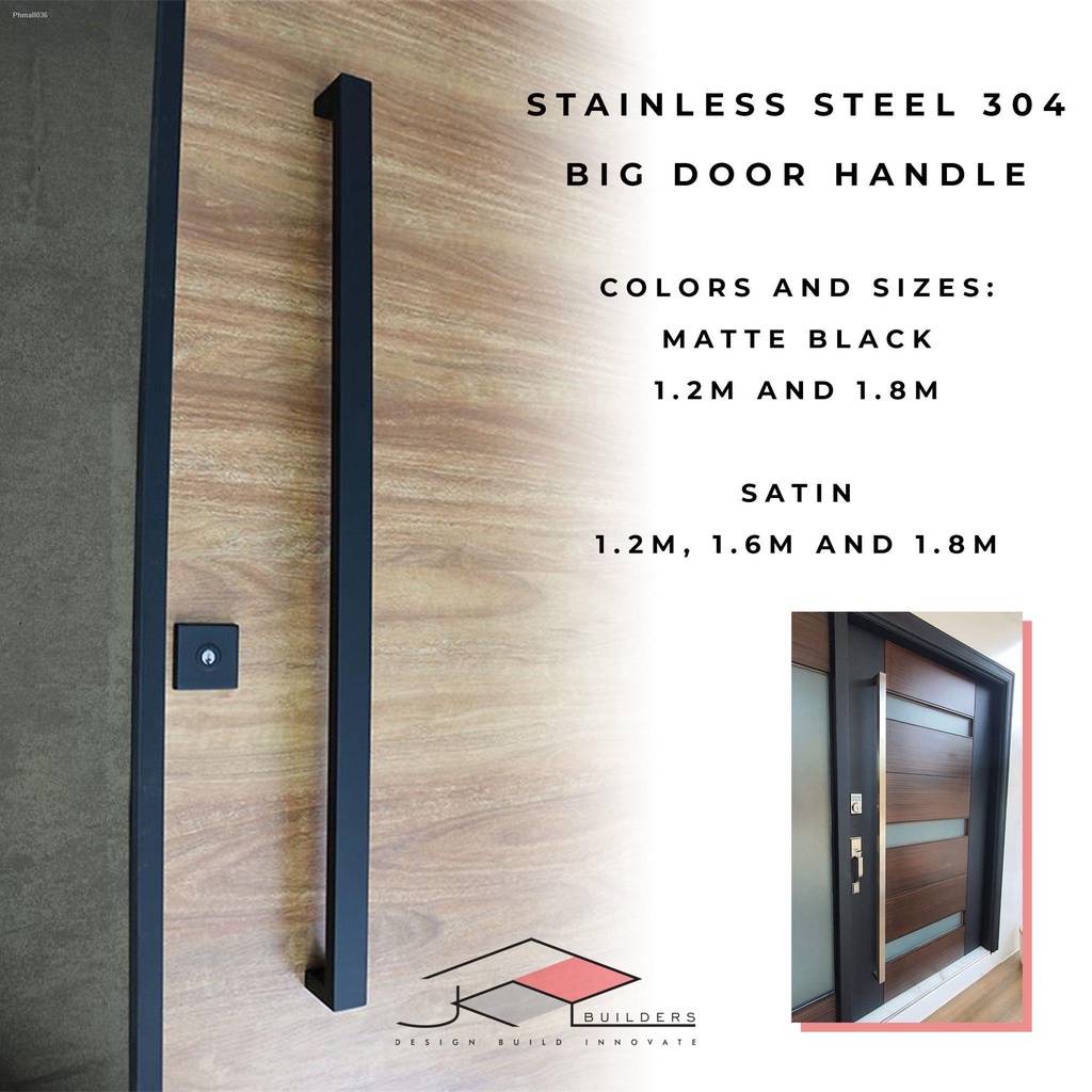 Modern Main Door Handles atelieryuwa.ciao.jp