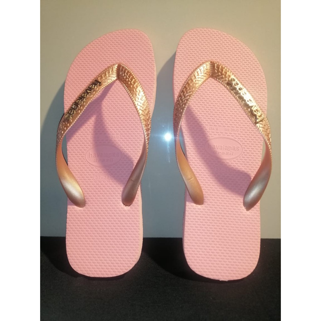 red valentino flip flops