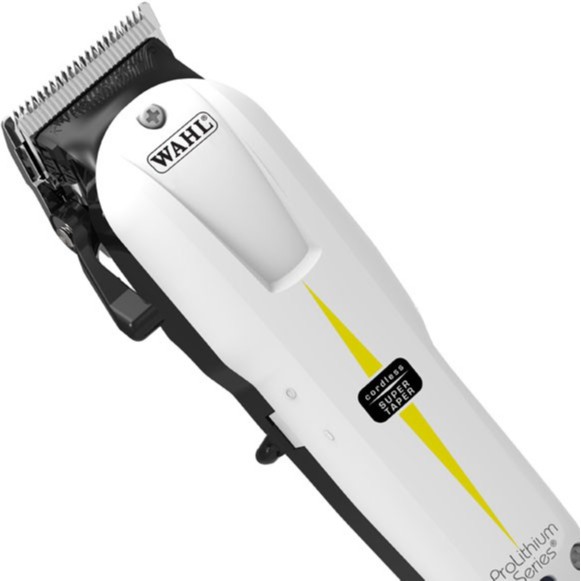 wahl hair clipper shopee