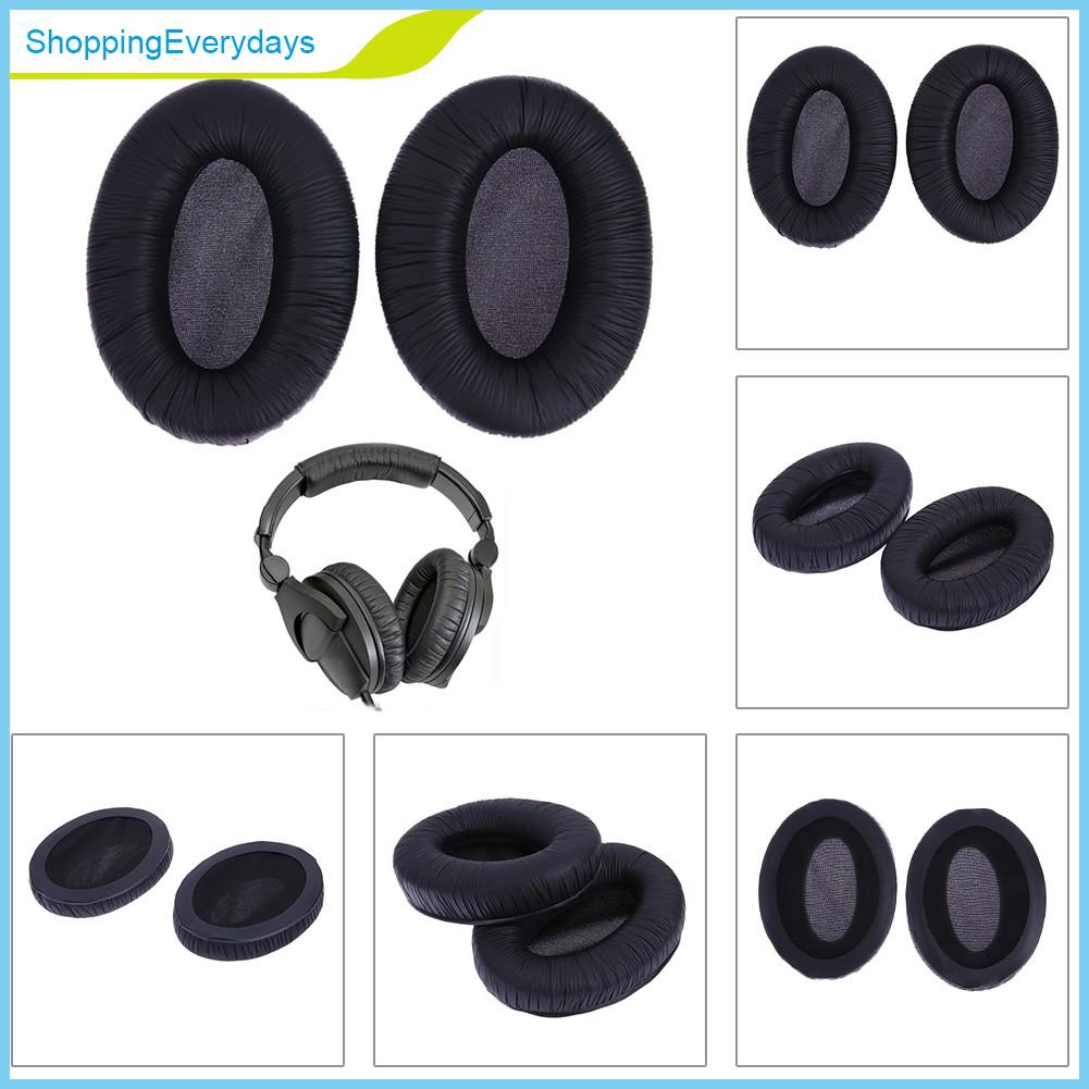 hd280 pro replacement pads