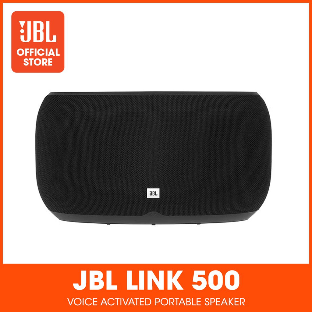jbl 500 link