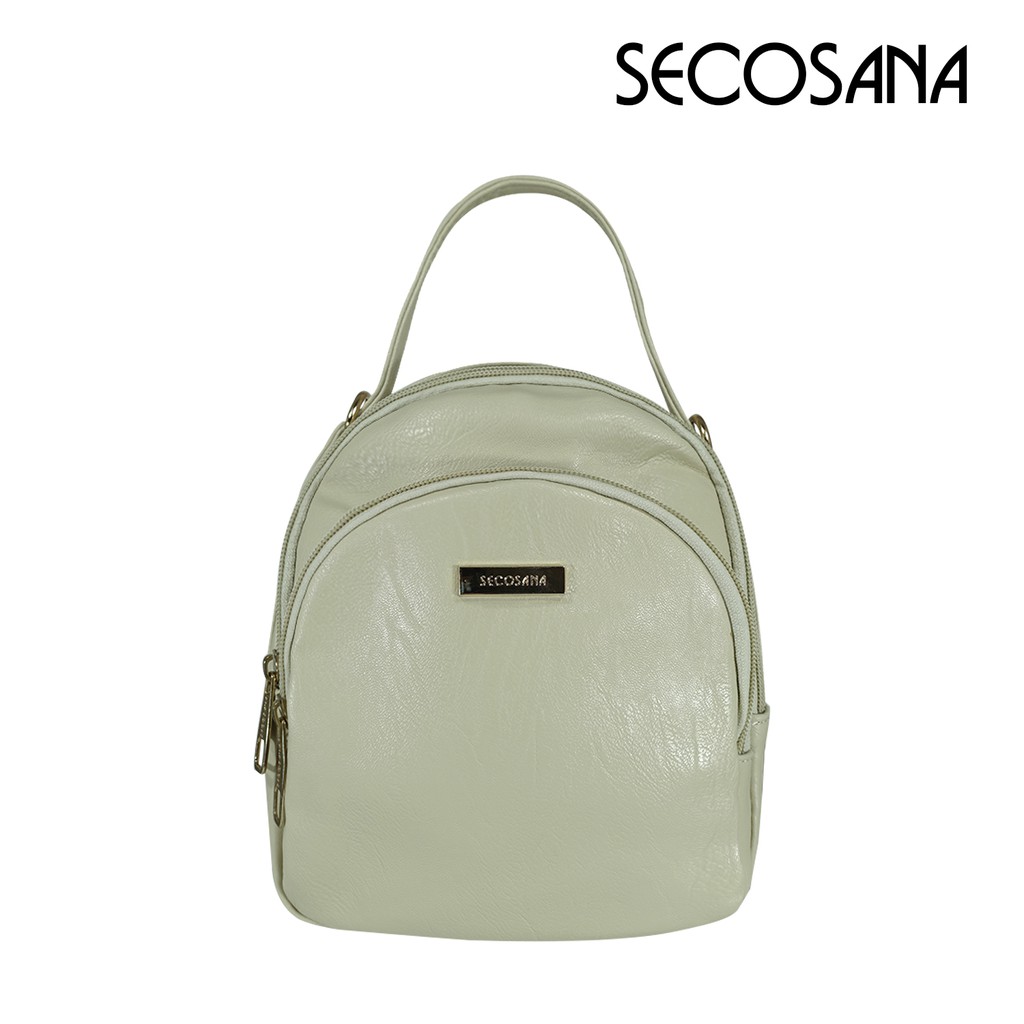secosana mini sling bag