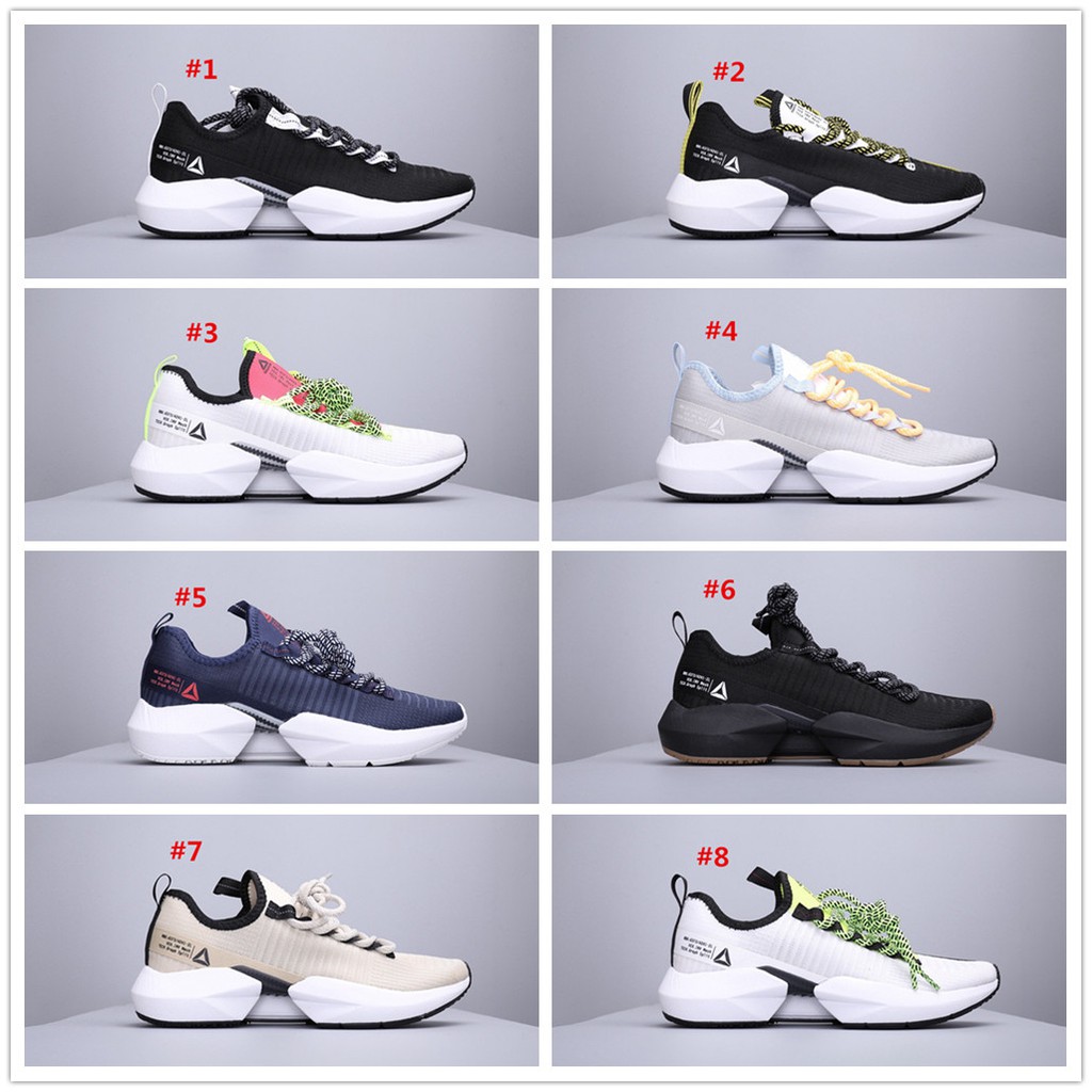 reebok basketball shoes philippines price