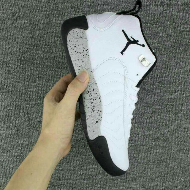 jordan jumpman pro price