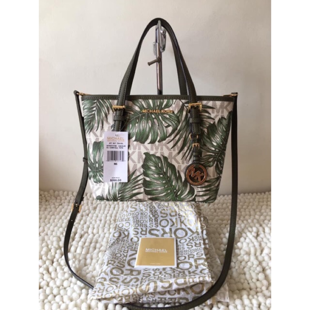 michael kors bags clearance