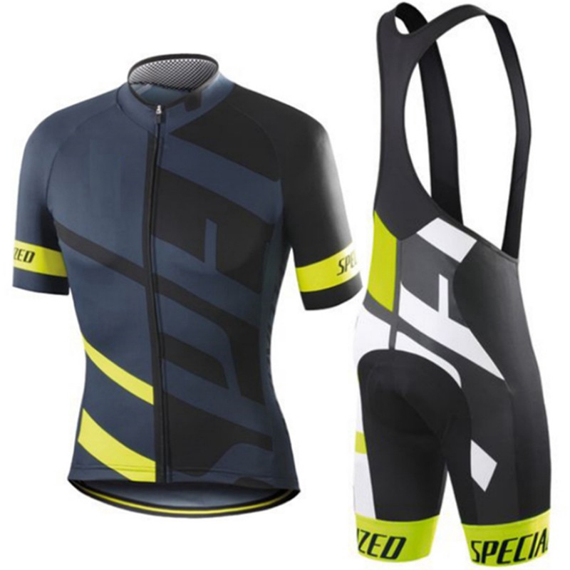 mountain bike jerseys mens