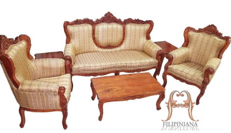 Jb Baraquiel S Furnitures Online Shop Shopee Philippines