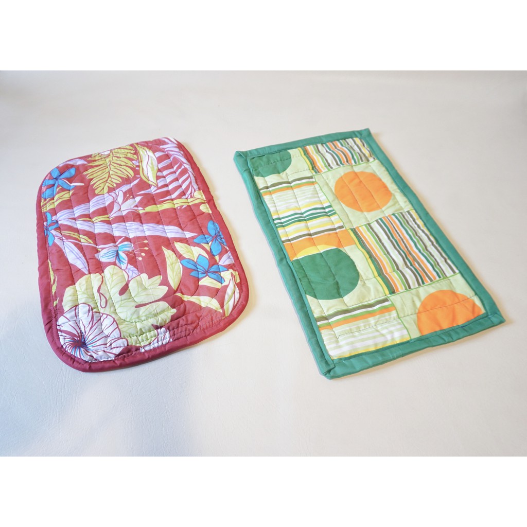 Doormat / Rug ( Assorted Design ) Shopee Philippines