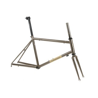 mini velo frame for sale