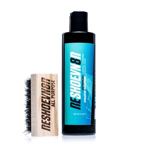 where to buy reshoevn8r kit